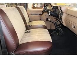 1984 Ford F250 (CC-2070792) for sale in Sherwood, Oregon