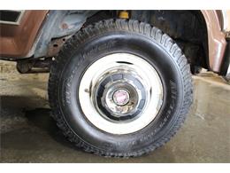 1984 Ford F250 (CC-2070792) for sale in Sherwood, Oregon