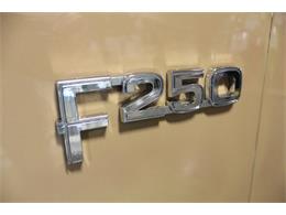 1984 Ford F250 (CC-2070792) for sale in Sherwood, Oregon