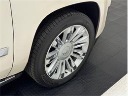 2015 Cadillac Escalade (CC-2077920) for sale in Morgantown, Pennsylvania