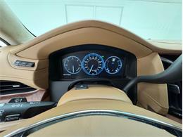 2015 Cadillac Escalade (CC-2077920) for sale in Morgantown, Pennsylvania