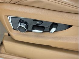 2015 Cadillac Escalade (CC-2077920) for sale in Morgantown, Pennsylvania