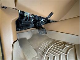 2015 Cadillac Escalade (CC-2077920) for sale in Morgantown, Pennsylvania