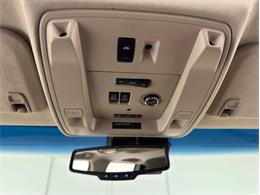 2015 Cadillac Escalade (CC-2077920) for sale in Morgantown, Pennsylvania