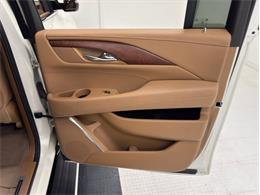 2015 Cadillac Escalade (CC-2077920) for sale in Morgantown, Pennsylvania