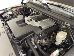 2015 Cadillac Escalade (CC-2077920) for sale in Morgantown, Pennsylvania
