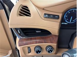 2015 Cadillac Escalade (CC-2077920) for sale in Morgantown, Pennsylvania