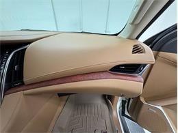 2015 Cadillac Escalade (CC-2077920) for sale in Morgantown, Pennsylvania