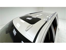 2015 Cadillac Escalade (CC-2077920) for sale in Morgantown, Pennsylvania