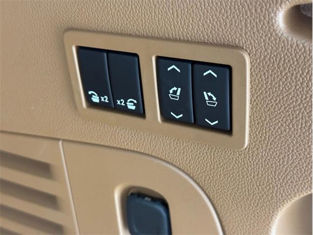 2015 Cadillac Escalade (CC-2077920) for sale in Morgantown, Pennsylvania