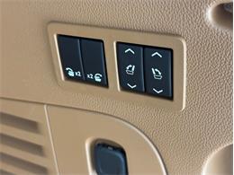 2015 Cadillac Escalade (CC-2077920) for sale in Morgantown, Pennsylvania