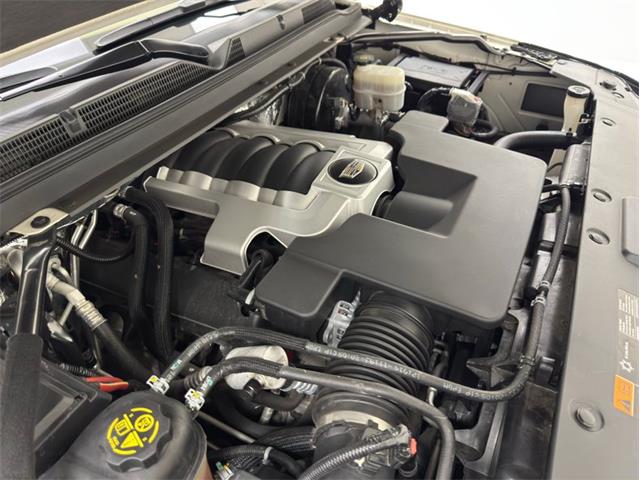 2015 Cadillac Escalade (CC-2077920) for sale in Morgantown, Pennsylvania
