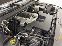 2015 Cadillac Escalade (CC-2077920) for sale in Morgantown, Pennsylvania