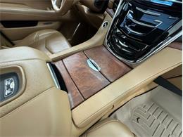 2015 Cadillac Escalade (CC-2077920) for sale in Morgantown, Pennsylvania