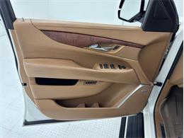 2015 Cadillac Escalade (CC-2077920) for sale in Morgantown, Pennsylvania