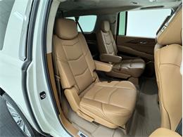 2015 Cadillac Escalade (CC-2077920) for sale in Morgantown, Pennsylvania