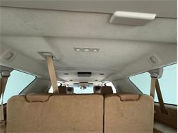 2015 Cadillac Escalade (CC-2077920) for sale in Morgantown, Pennsylvania