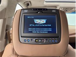 2015 Cadillac Escalade (CC-2077920) for sale in Morgantown, Pennsylvania