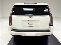 2015 Cadillac Escalade (CC-2077920) for sale in Morgantown, Pennsylvania