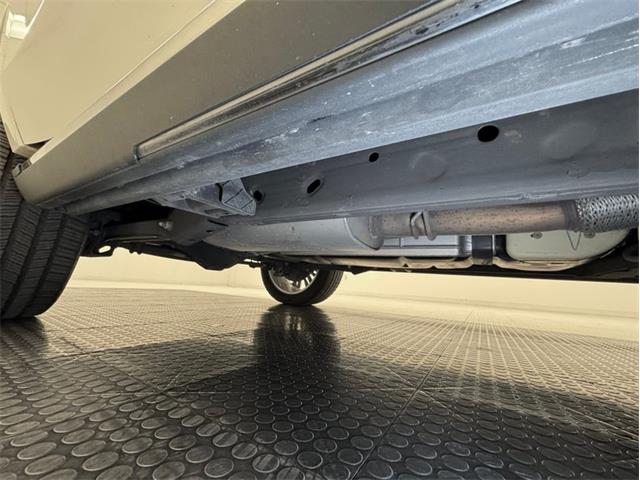 2015 Cadillac Escalade (CC-2077920) for sale in Morgantown, Pennsylvania