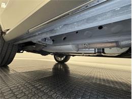 2015 Cadillac Escalade (CC-2077920) for sale in Morgantown, Pennsylvania