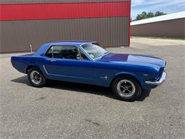 1964 Ford Mustang (CC-2077921) for sale in Annandale, Minnesota