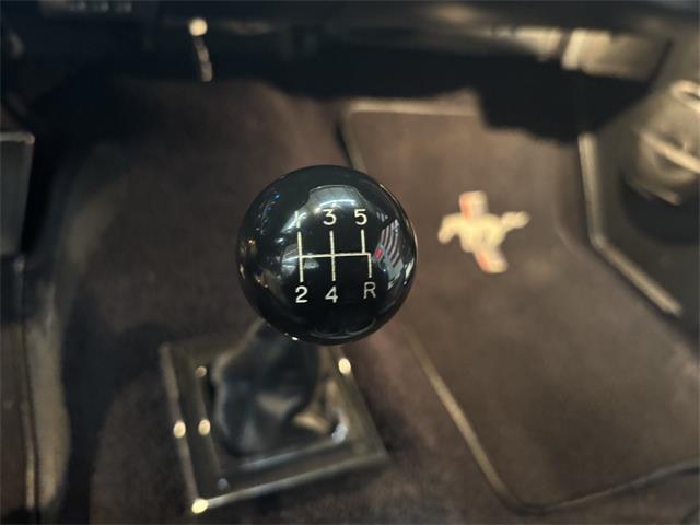 1964 Ford Mustang (CC-2077921) for sale in Annandale, Minnesota
