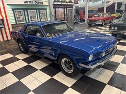 1964 Ford Mustang (CC-2077921) for sale in Annandale, Minnesota