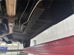 1964 Ford Mustang (CC-2077921) for sale in Annandale, Minnesota