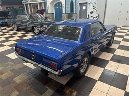 1964 Ford Mustang (CC-2077921) for sale in Annandale, Minnesota