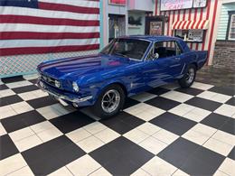 1964 Ford Mustang (CC-2077921) for sale in Annandale, Minnesota