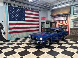 1964 Ford Mustang (CC-2077921) for sale in Annandale, Minnesota