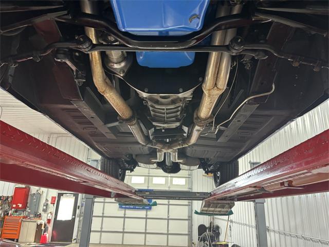 1964 Ford Mustang (CC-2077921) for sale in Annandale, Minnesota