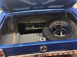 1964 Ford Mustang (CC-2077921) for sale in Annandale, Minnesota