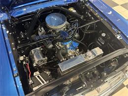 1964 Ford Mustang (CC-2077921) for sale in Annandale, Minnesota