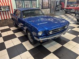 1964 Ford Mustang (CC-2077921) for sale in Annandale, Minnesota