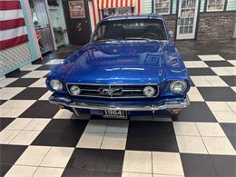 1964 Ford Mustang (CC-2077921) for sale in Annandale, Minnesota
