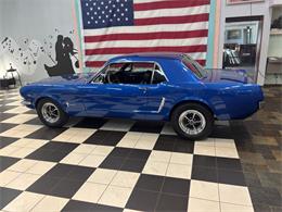 1964 Ford Mustang (CC-2077921) for sale in Annandale, Minnesota