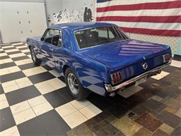 1964 Ford Mustang (CC-2077921) for sale in Annandale, Minnesota