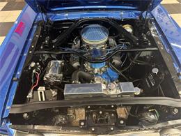 1964 Ford Mustang (CC-2077921) for sale in Annandale, Minnesota
