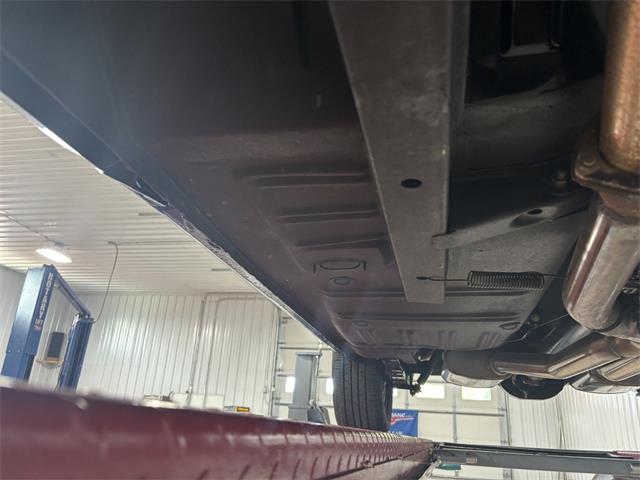 1964 Ford Mustang (CC-2077921) for sale in Annandale, Minnesota