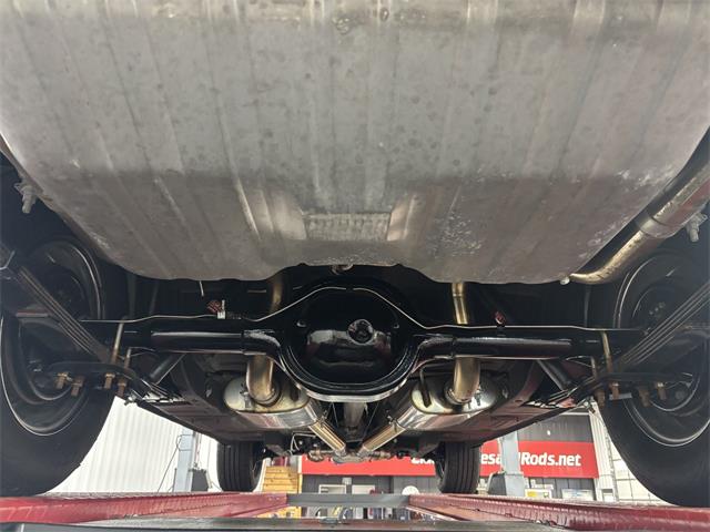 1964 Ford Mustang (CC-2077921) for sale in Annandale, Minnesota