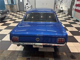 1964 Ford Mustang (CC-2077921) for sale in Annandale, Minnesota