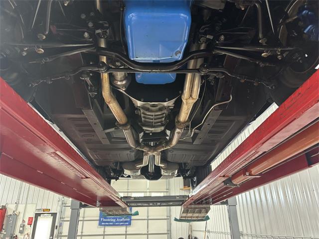 1964 Ford Mustang (CC-2077921) for sale in Annandale, Minnesota