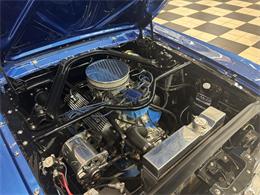 1964 Ford Mustang (CC-2077921) for sale in Annandale, Minnesota