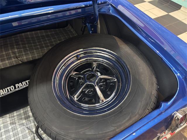 1964 Ford Mustang (CC-2077921) for sale in Annandale, Minnesota