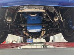 1964 Ford Mustang (CC-2077921) for sale in Annandale, Minnesota