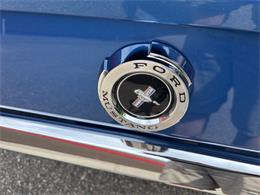 1964 Ford Mustang (CC-2077921) for sale in Annandale, Minnesota
