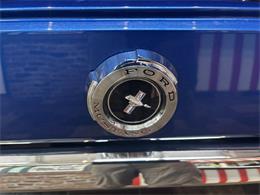 1964 Ford Mustang (CC-2077921) for sale in Annandale, Minnesota
