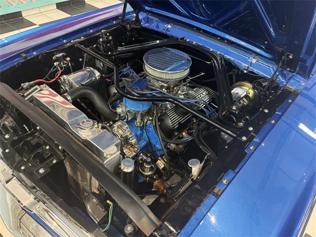 1964 Ford Mustang (CC-2077921) for sale in Annandale, Minnesota